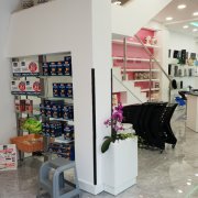 farmacia galione